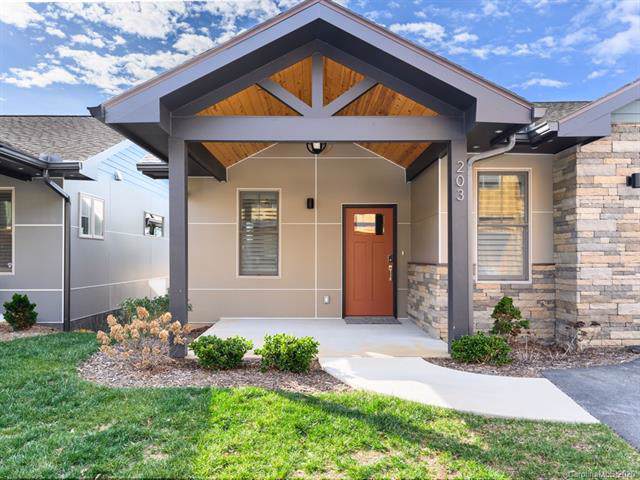 203 Josephine Lane - Photo 1
