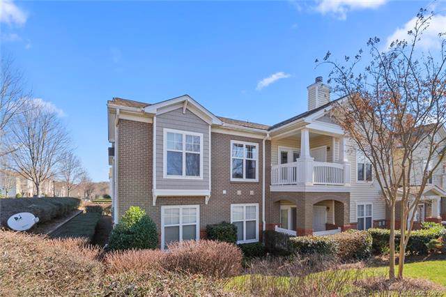 16752 Amberside Road - Photo 1