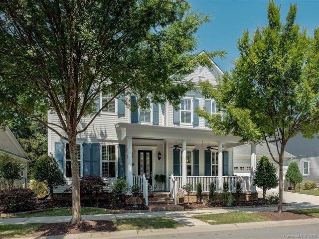 9714 Wheatfield Road - Photo 1