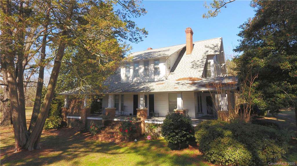 66 Fries Road - Photo 1