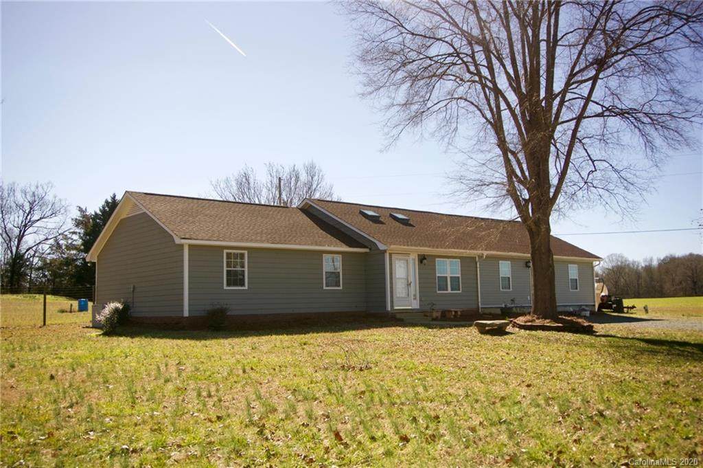 2424 Porter Drive - Photo 1