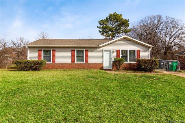 3430 Pine Meadow Drive - Photo 1