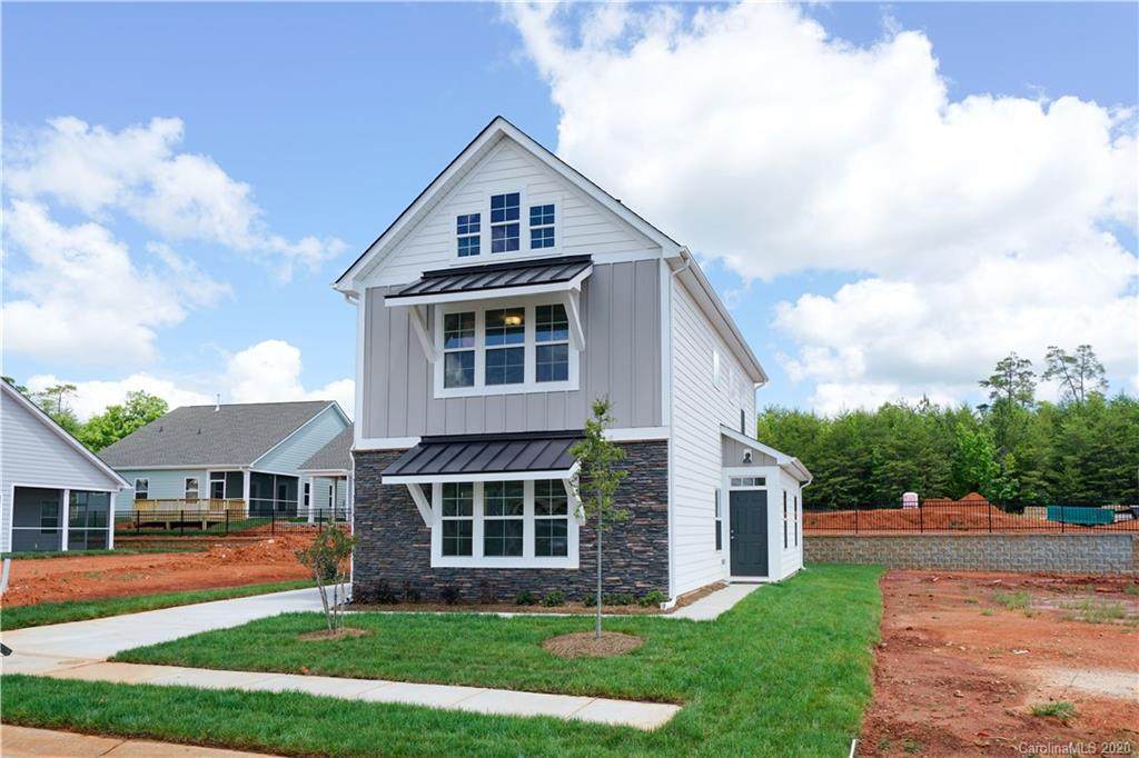 40162 Crooked Stick Drive - Photo 1 40162 Crooked Stick Drive - Photo 1