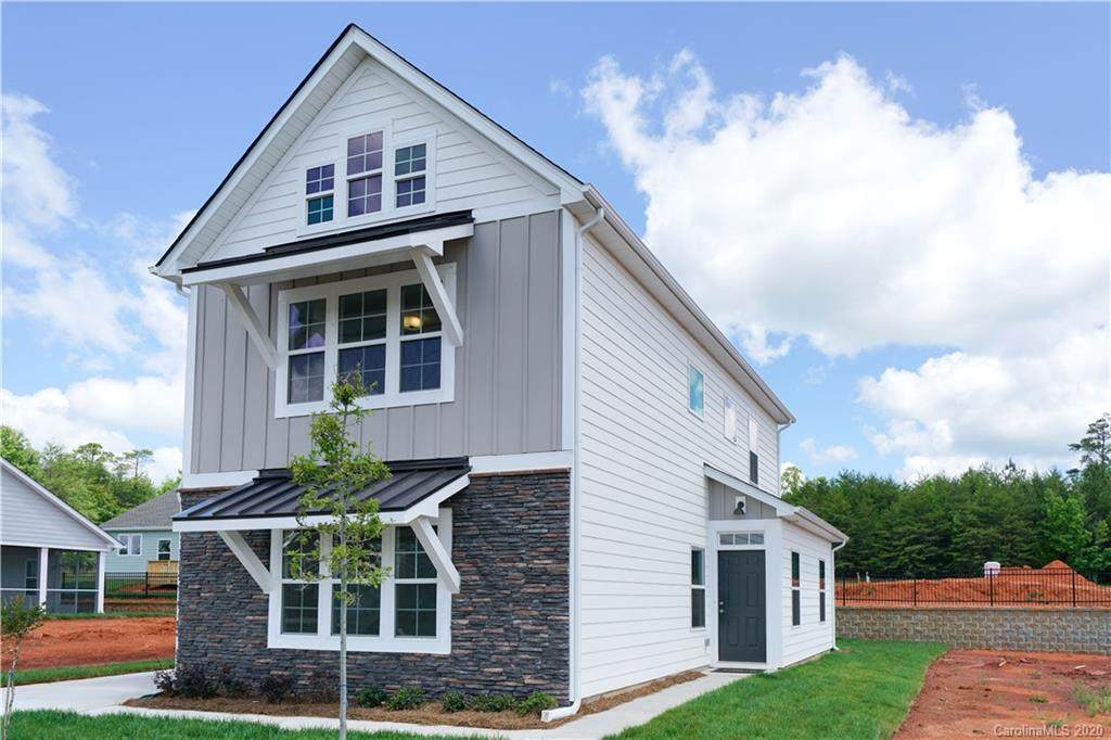 40162 Crooked Stick Drive - Photo 1