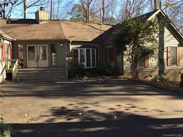 6 Sandy Cove Road - Photo 1