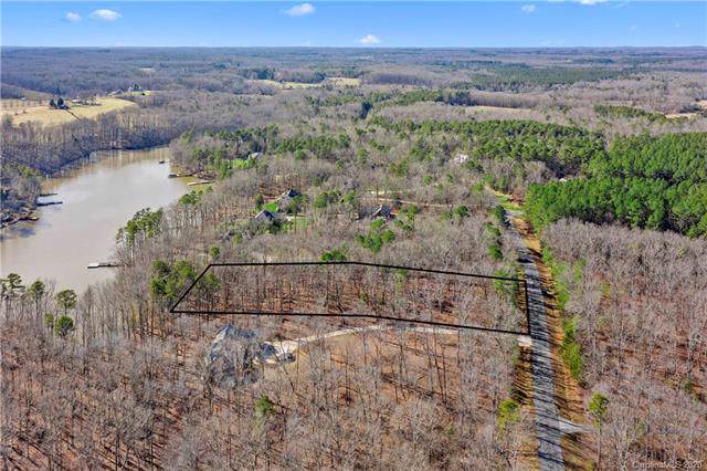 Lot 21 Emerald Bay Drive - Photo 1