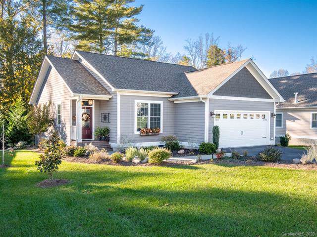 95 Fox Creek Drive - Photo 1