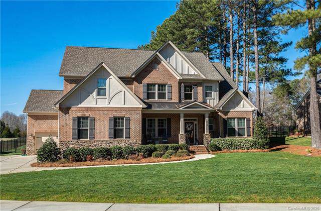 6926 Potter Road - Photo 1