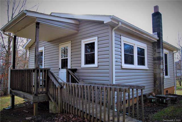 2 Hensley Drive - Photo 1