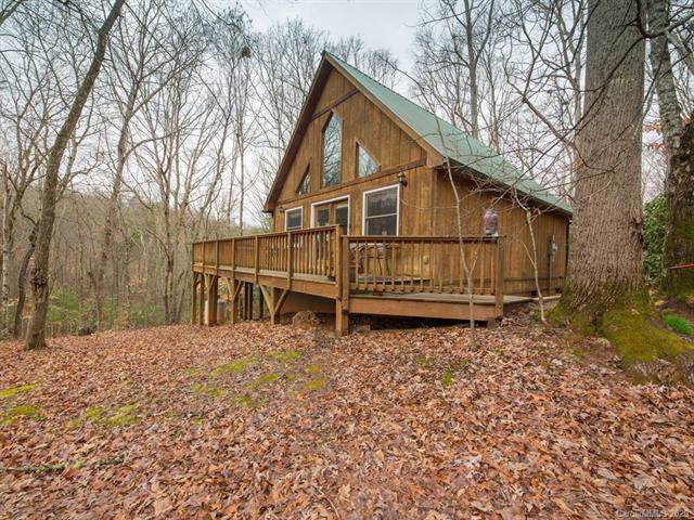 60 Homewood Road - Photo 1