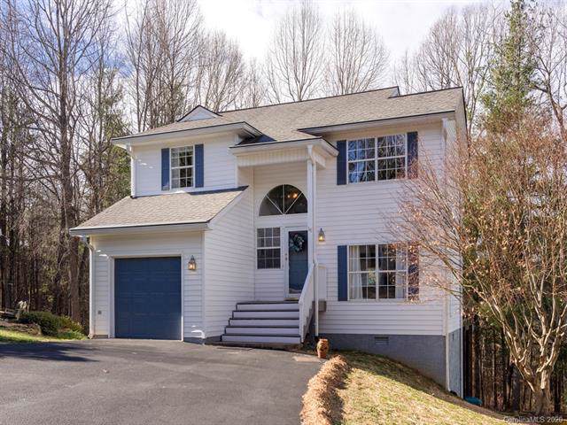 16 Tarragon Place - Photo 1
