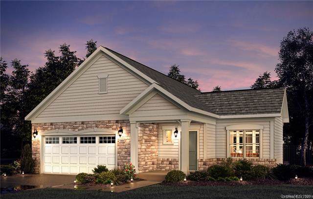 43 Millview Lane - Photo 1