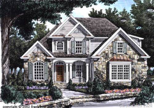 0009 Furnace Road - Photo 1