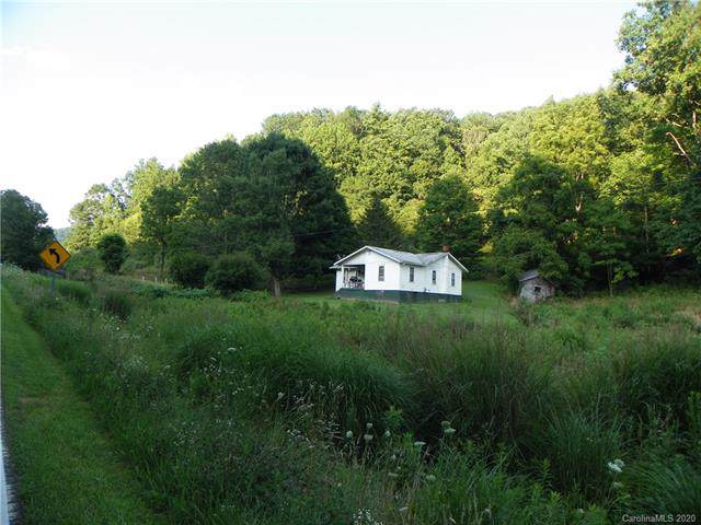 267 Holcombe Branch Road - Photo 1