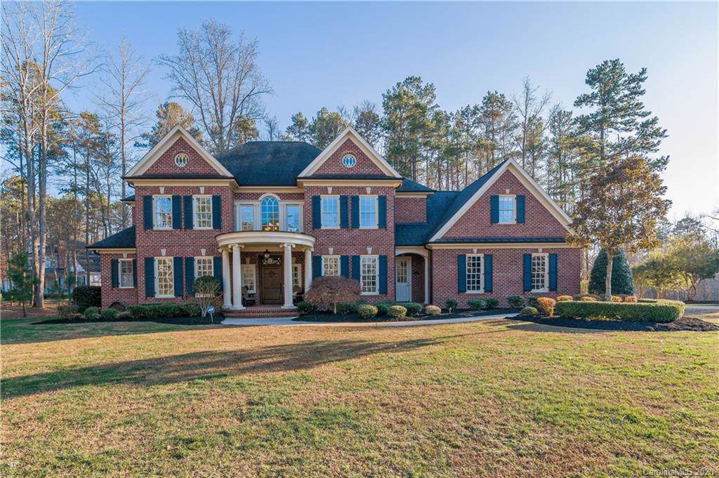 2398 Tully More Drive - Photo 1