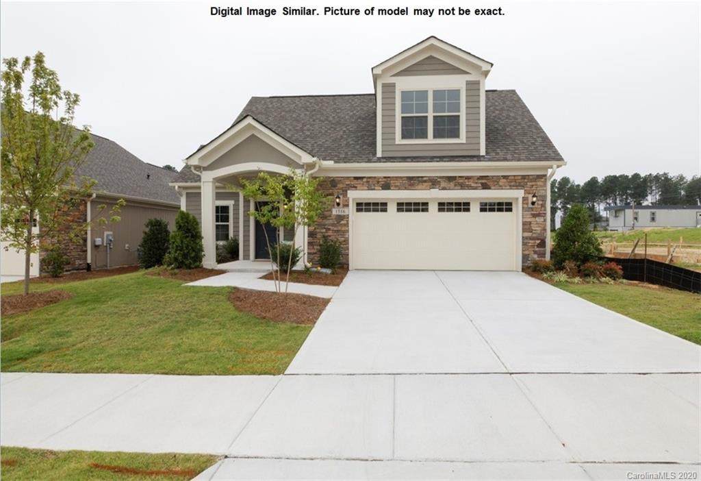 4 Millview Lane - Photo 1