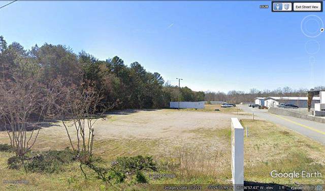 1027 Central Drive - Photo 1