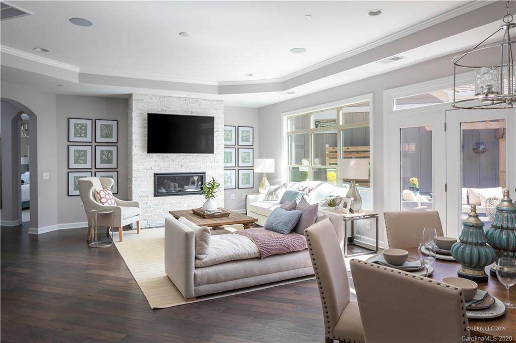 18 Millview Lane - Photo 1