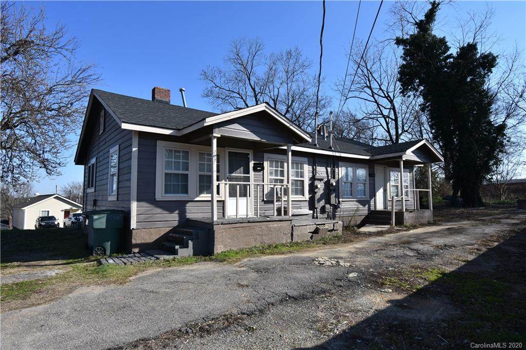 207 Allison Avenue - Photo 1