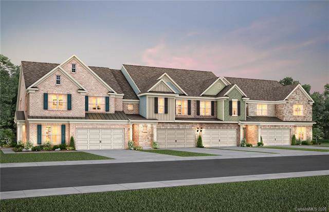 1018 Crest Oak Lane - Photo 1