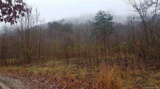 5260 Mountain Haven Court - Photo 1