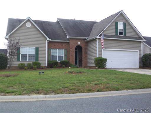 4701 Granite Court - Photo 1