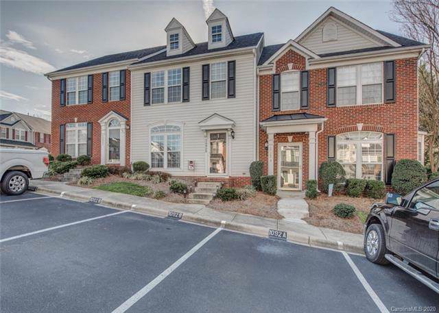 1092 Cramerton Village Drive - Photo 1