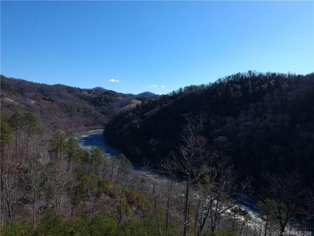 0 French Broad Parkway - Photo 1