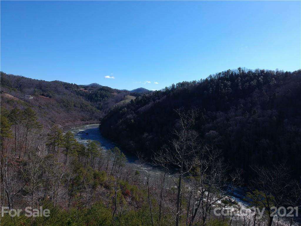 0 French Broad Parkway - Photo 1