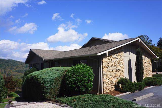 514 Davis Mountain Road - Photo 1
