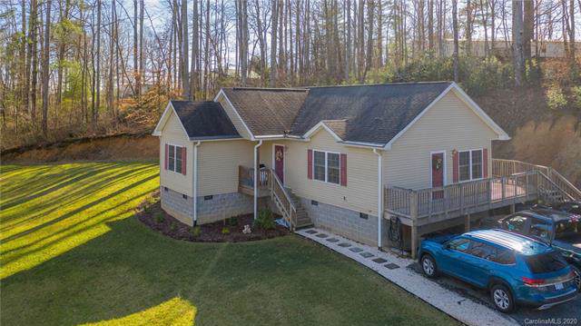71 Cleo Court - Photo 1