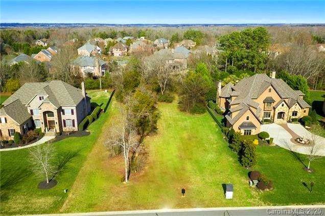 9400 Sir Huon Lane - Photo 1