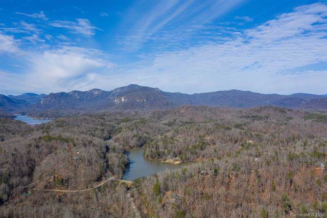 00000 Bills Creek Road - Photo 1