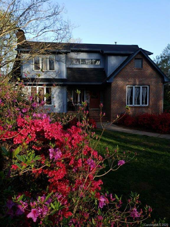2005 Donegal Court - Photo 1