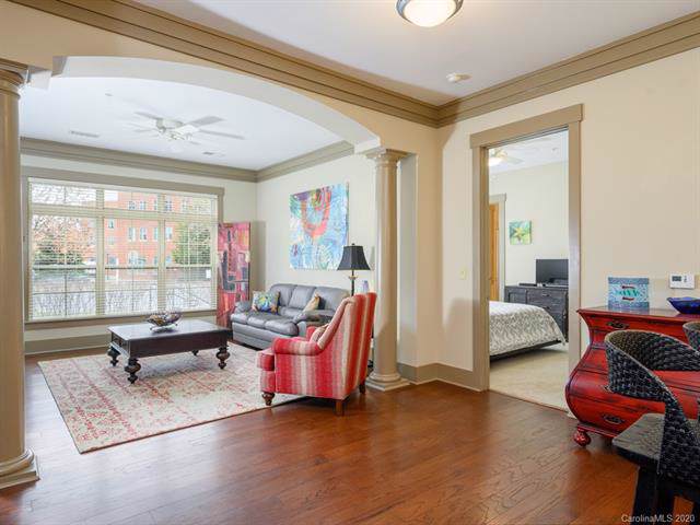 42 Schenck Parkway - Photo 1