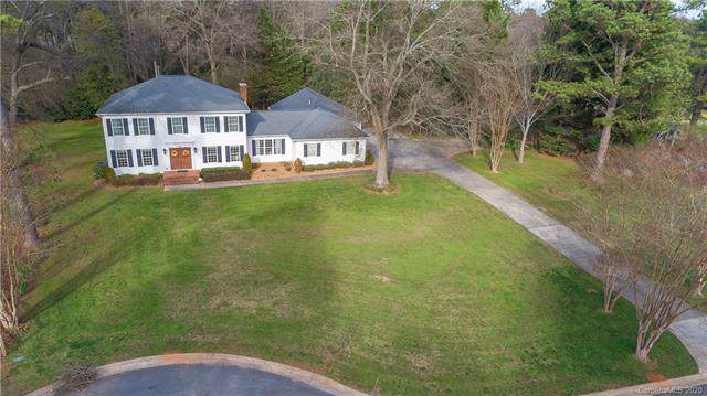 906 Cairnsmore Place - Photo 1