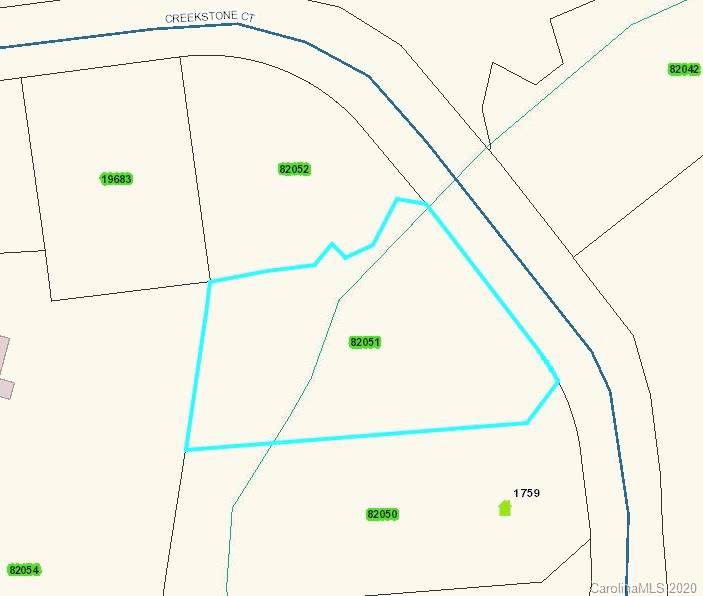 Lot 37 Creekstone Court - Photo 1