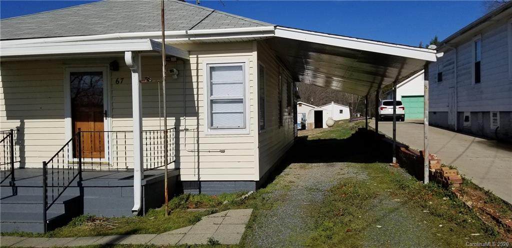 67 Willow Street - Photo 1