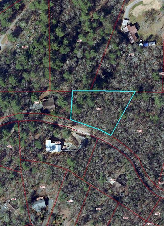 110 Deer Run - Photo 1