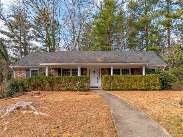 12 Pheasant Ridge Drive - Photo 1