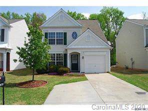 2039 Mckenzie Creek Drive - Photo 1