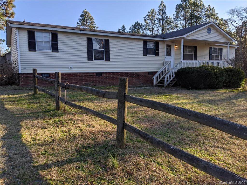 2638 Nicholson Road - Photo 1