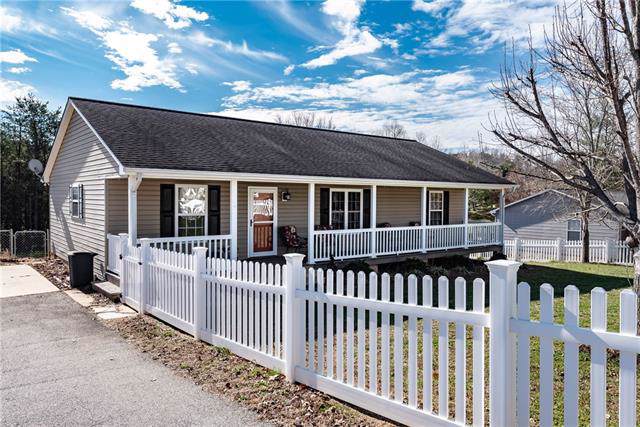 4415 Bridges View Road - Photo 1