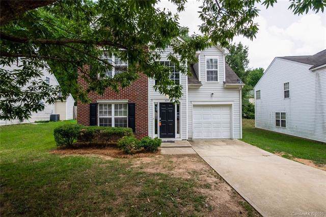 429 Havenbrook Way - Photo 1