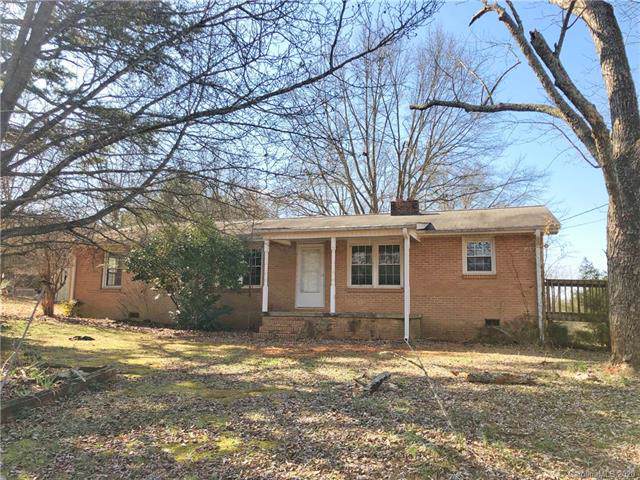 568 Jack Mckinney Road - Photo 1