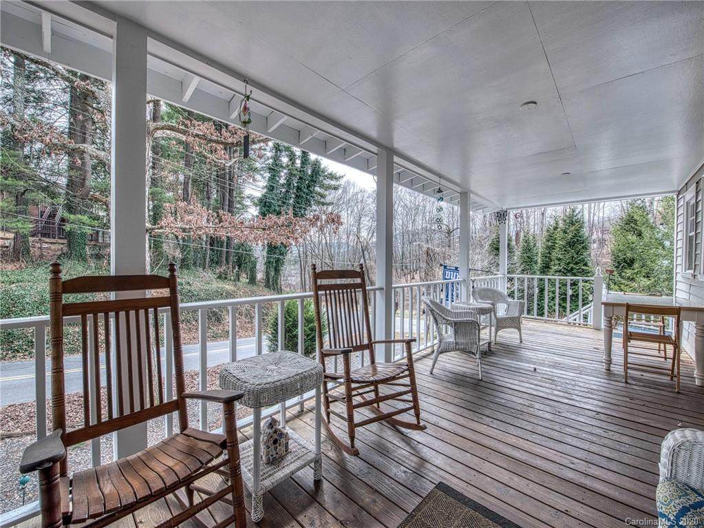 669 County Road - Photo 1