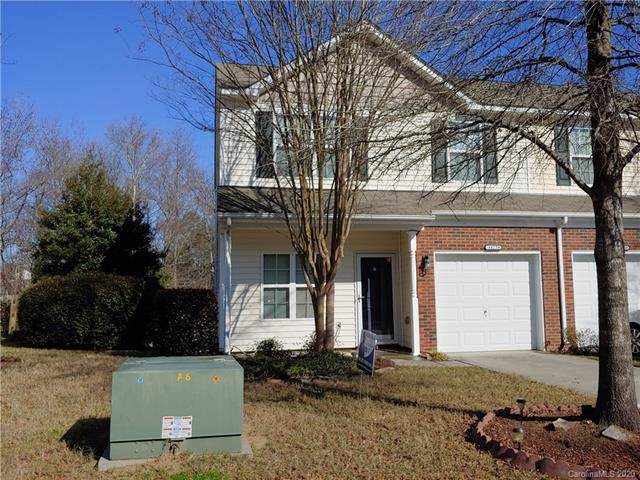14254 Tamarack Drive - Photo 1