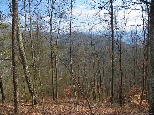 267 Holcombe Branch Road - Photo 1