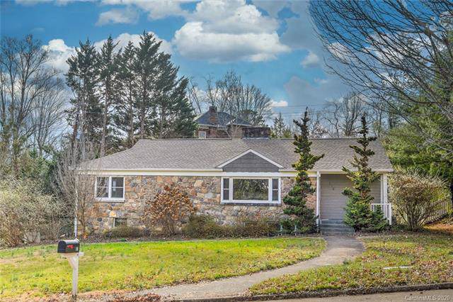 116 Midland Drive - Photo 1