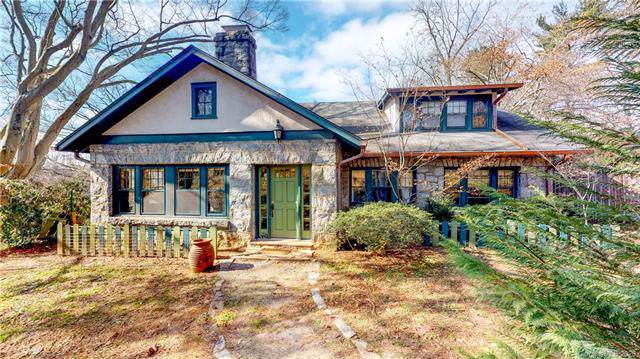 25 Saint Dunstans Circle - Photo 1